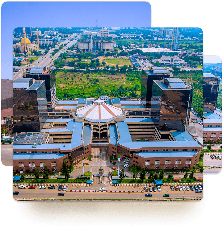 Our Sustainability Policy