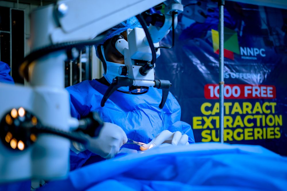 Healthcare  image 3
