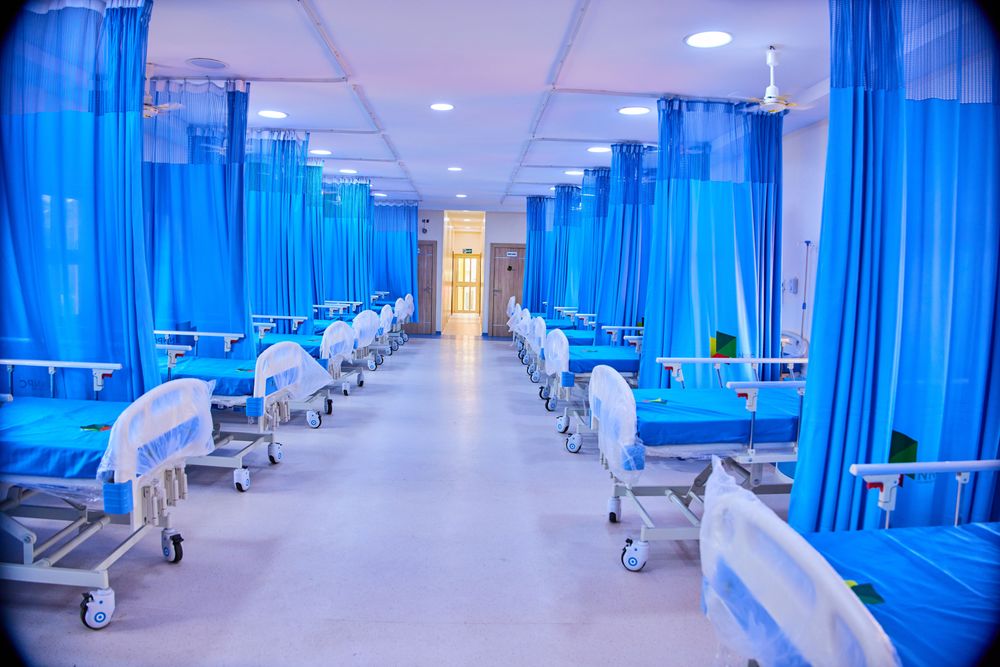 Healthcare image 2