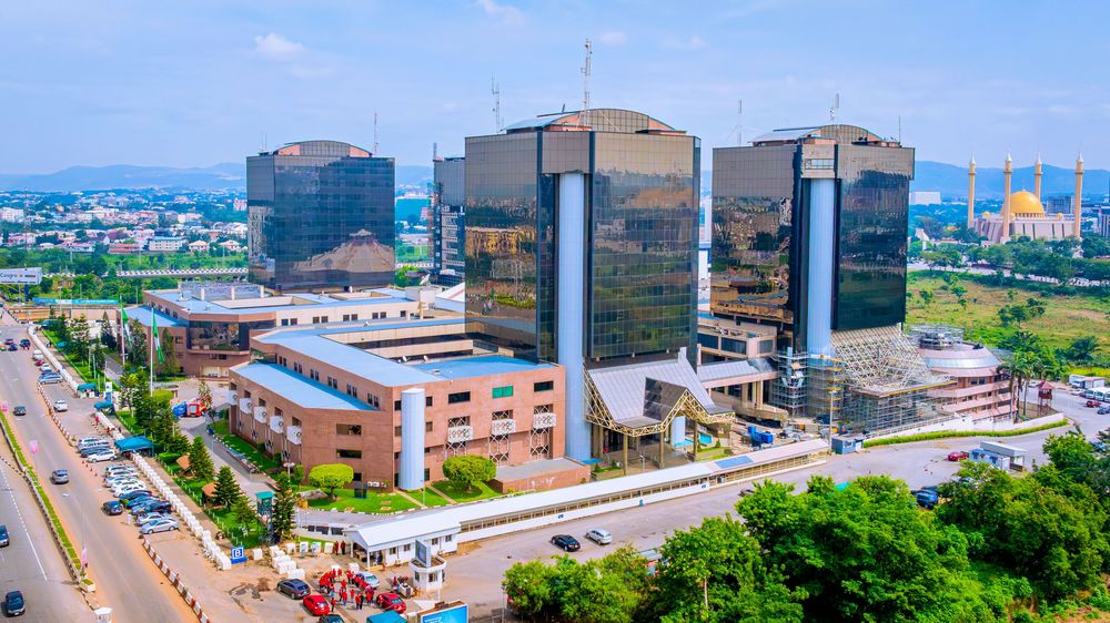 Governance Image