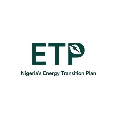 ETP logo