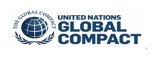 Global Impact Logo