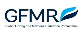GFMR Logo