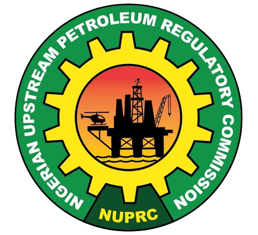 NUPRC Logo