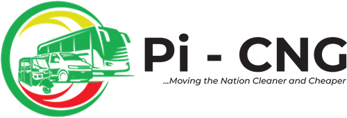 PI-CNG Logo